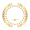 Best-Choice_Badge
